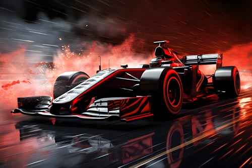 百事官方注册服务