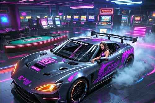 V6账号注册申请