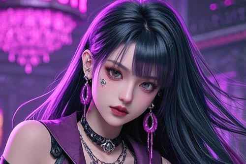 恒达平台注册登录