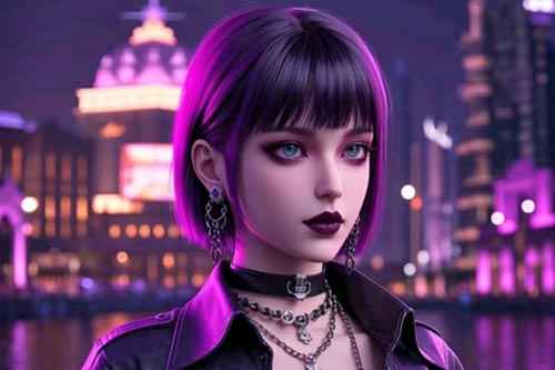 V6账号注册申请