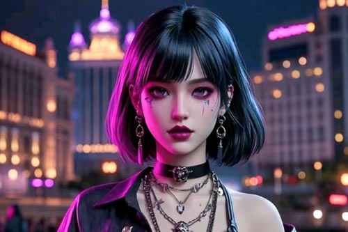 天顺会员注册系统入口