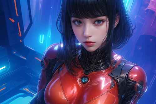 速盈平台注册中心