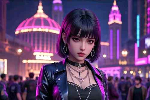 安信14会员注册系统入口