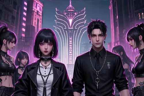 申请新航注册账号