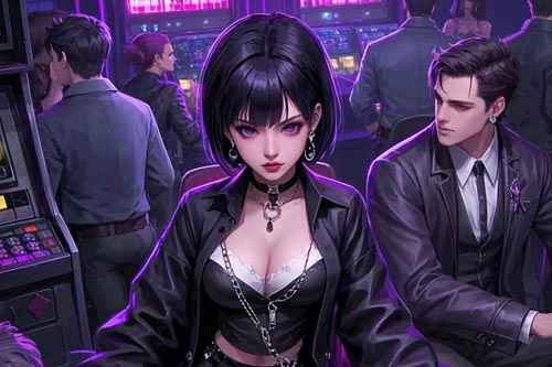 安信12平台注册中心