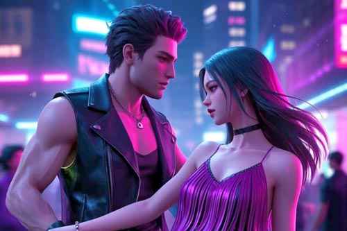 金洋官方注册服务