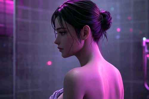 注册申请意昂3账号