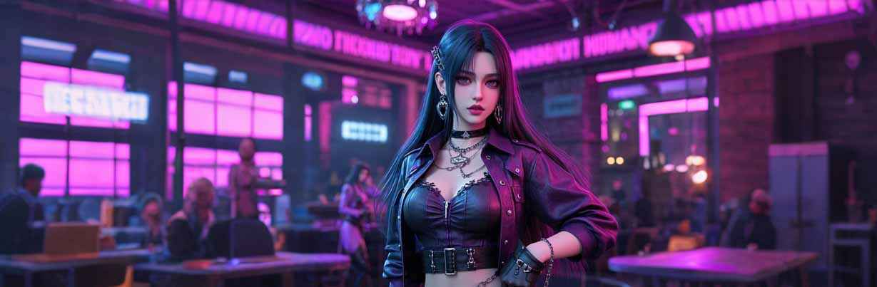 速盈平台注册中心