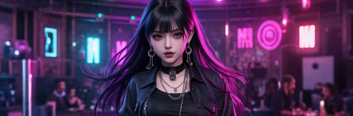 V6账号注册申请