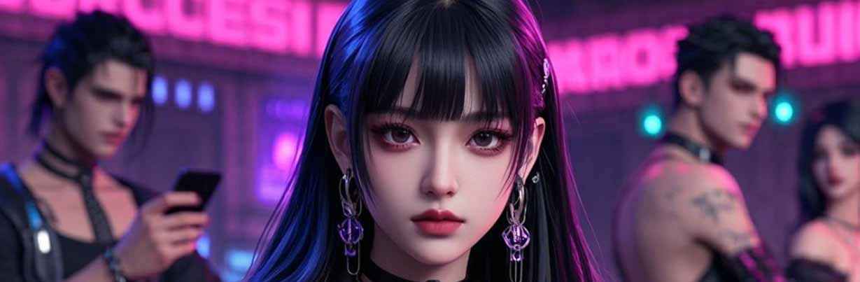 申请创建V8账号