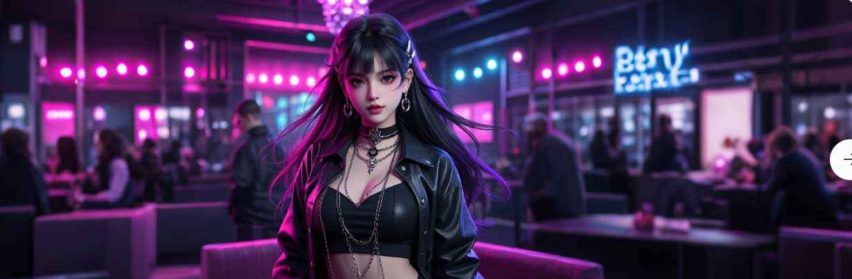 安信12平台注册中心