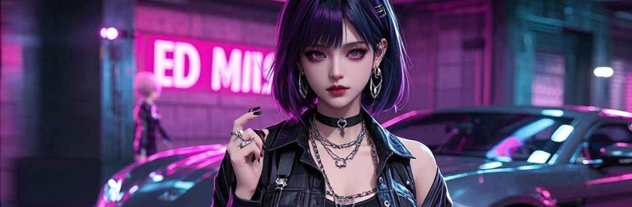 注册申请意昂3账号