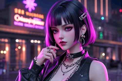 蓝图官方注册服务