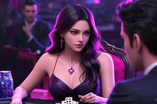 顺盈官方注册服务