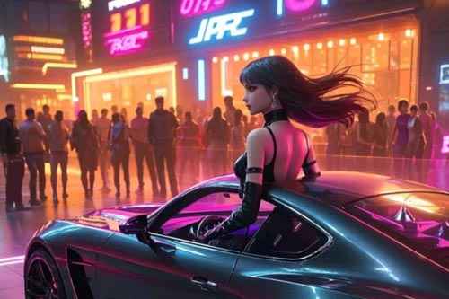 恒行官方注册服务