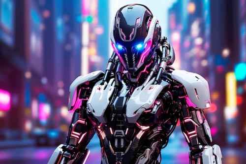 风暴会员注册系统入口