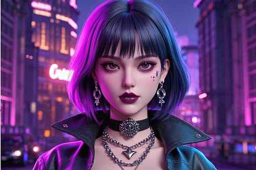 优贝注册登录地址