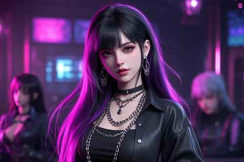 申请鼎汇注册账号