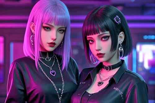 摩鑫官方注册服务