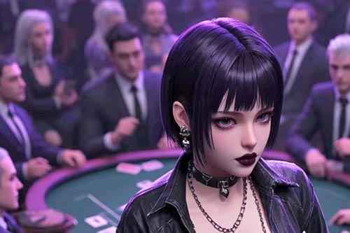 万向账号注册申请