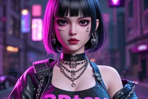 摩天2账号申请开通